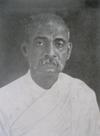 Sardar Vallabhai Patel