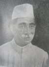 M.A. Ansari