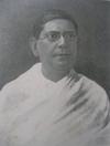 Deshbandhu Chitta Ranjan Das (1870-1925)