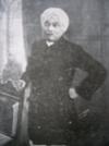 Lala Lajpat Rai