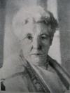 Annie Besant