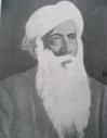 Ambikacharn Mazumdar