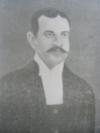Satyendra Prasanna Sinha