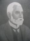 Bhupendra Nath Basu