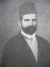 Nawasb Syed Muhammad  Bahadur