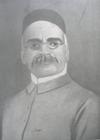Pandit Bishan Narayan Dhar