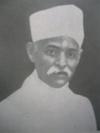 Pandit Madan Mohan Malavia