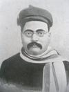 Gopal Krishna Gokhale (1866-1915)