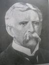 Henry Cotton (1845-1915)