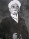 N.G. Chandavarkar (1855-1923)