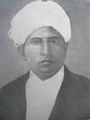 C. Shankeran Nair