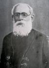 Surendranath Banerji