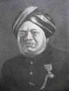 P. Ananda Charlu
