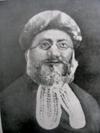 Badruddin Tayabji