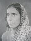 Satyavati Devi