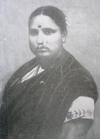 R.K. Gokhale