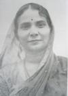 G. V. Deshmukh