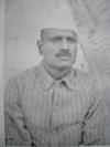 Ram Damam Singh Thakur