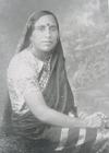 Satyavati Devi