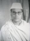 K.S. Gupta