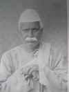 Narayana Singh