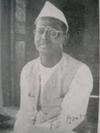 T.S. Avinashilingam