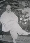 Sri Prakash