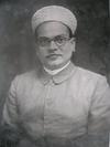 Raja Bahadur Govindlal Shivlal Motilal