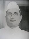 R. G. Gokhale
