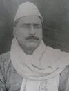 Krishna Nath Kaul