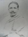 L. Des Raj Mahajan
