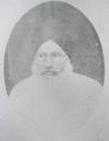 M. Mota Singh Anandpuri