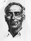 C.K. Nayudu (1895-1967)