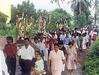 Carnival Procession of Goa