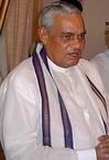 Atal Bihari Vajapayee