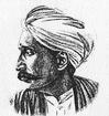 Telugu Playwright G.A. Rao