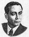 Homi Jahangir Bhabha