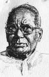 Jayaprakash Narayan (1902-1979)