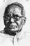 Jayaprakash Narayan