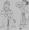 Lady Musicians of Medieval Karnataka