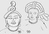 Headgear of Medieval Men