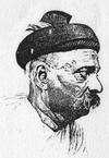 Bal Gangadhar Tilak