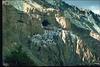 Cave Temple, Zanskar, India