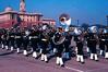 Republic Day Parade