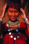 Pictures of Northeasten India