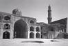 The Madrassah of Mahmud Gawan, Bidar