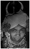 Tribals of Madhya Pradesh