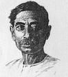 Munshi Premchand (1880-1936)