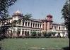 Government Museum, Patna