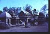 Mahabalipuram Sculptures